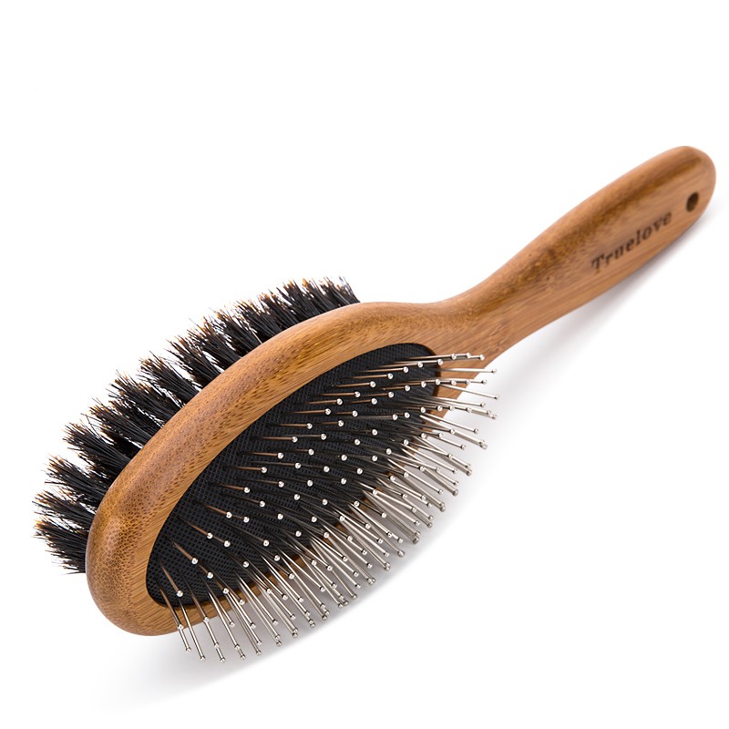 Brosse Truelove chien Joker Brosse Truelove chien Joker