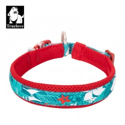 Collier Truelove chien Flex Camouflage Edition spéciale